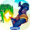 ��ȫ�ռ�ս��ģ����(Tips Totally Ultimate Battle Simulator)v1 ��׿��