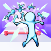 �˳���ӿ��Ϸv1.0.0 ���°�