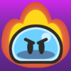 ʷ��ķ��ð��(Slime Quest)v0.6.1 ���°�