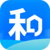 С���ǻ�����appv2.1.0 ���°�