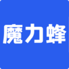 ħ����appv1.0.0 ��׿��