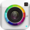һ�����appv2.3.5 ��׿��