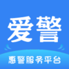 ����appv1.0.57 ��׿��