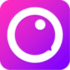 ����İ����v1.0.0 �ٷ���
