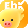 �����Ƶ��̼�appv9.8.9.3 ���°�