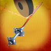 ����ʦ(Swords Maker)v1.0.0 ��׿��