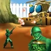 ����Ϯ��(Arm Attack)v1.2 ��׿��