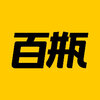 ��ƿapp