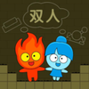 ɭ�ֱ�����������app��ɭ�ֱ�����˫�ˣ�v1.0.2 ��׿��