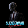 �ݳ���Ӱ3��Ϸ(Slender Man 3: Beyond Fear)v2.0 ��׿��