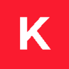 �찶����appv2.0 ��׿��
