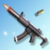 ǹս��Ӣ�߾�����(Shooting Elite)v1.0.0.55 ��׿��