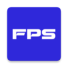 Display FPS appv1.0 ��׿��