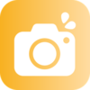�����ø������appv1.6 ��׿��