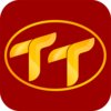 ��������app����v1.9.4 ��׿��