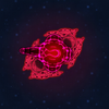 ����֮·������Road to Mars��v1.1 ���°�