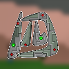 ​����ս���ľ�����mod(RW.SA�ľ�����)v1.13 ��׿��