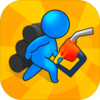 ����ʯ�;���(hyperoilmanager)v0.1 ��׿��