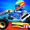 ����������Ư����Ϸ(Kart Stars)v1.13.6 ��׿��