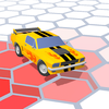������������Ϸv1.40.1 ���°�