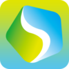 �տ�����appv1.2.0 ���°�