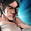 ����������Muscle Princess��v1.4.7 ��׿��