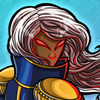 ��ֹ��Դ(Forbidden Source)v0.11.2 ��׿��