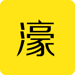 南通濠滨论坛appv5.1.0 最新版