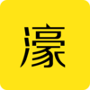 ��ͨ婱���̳appv5.9.1 ���°�