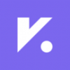 ά���appv0.0.1 ��׿��