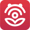 ������Ӫ��appv3.2.5 ���°�