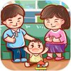 �й��ҳ�ģ����v1.0 �ٷ���
