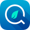 ��Ƹappv1.0.5 ��׿��