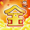 ���ҿ�v1.0.1 ���°�