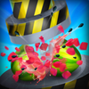�޵�Һѹ��v1.1.9 ��׿��