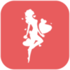 ���ʱ�ֽappv1.0.5.2 ��׿��