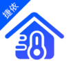 �������appv2.9.5 ��׿��