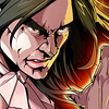��������2(Muscle Princess2)v1.1.8 ��׿��