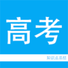 �߿�֪ʶ���ܽ�app����v2.1 ��׿��