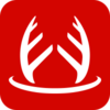 �׵�ͨappv0.7.8 ���°�