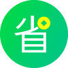 省呗平台v9.1.1 安卓版
