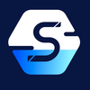��ȫͼ��ʶ��appv5.1.4 ���°�