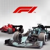 F1�Ծ�(F1 Clash)v18.00.16825 ��׿��