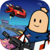 �㳦�ɶ��Ƿ����°�����2024(Sausage Man)v16.45 ��׿��