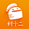 ��С��appv1.1.3 ��׿��