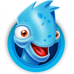 ͼƬѹ��ħv1.004 ���°�