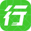 ��������appv3.1.2 ���°�