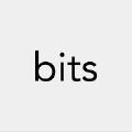 占位（bits）v1.0.8 安卓版