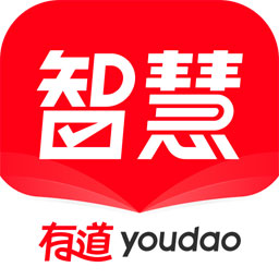 �е��ǻ�ѧϰappv1.1.19 ���°�