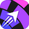 ���Ȧ��Crazy Circle��v1.0.1 ��׿��